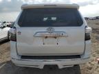 2016 Toyota 4Runner Sr5 იყიდება Houston-ში, TX - Front End
