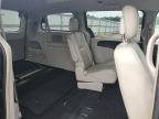 2013 Chrysler Town & Country Touring for Sale in Glassboro, NJ - Normal Wear
