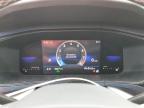 2022 Volkswagen Taos Se Iq Drive for Sale in Mcfarland, WI - Side