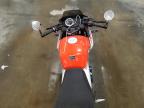 2024 CF MOTO PAPIO SS for sale at Copart MN - ST. CLOUD