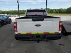 2023 Ford F150 Super Cab for Sale in Cartersville, GA - Front End