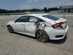 2017 Honda Civic Ex за продажба в Lumberton, NC - All Over