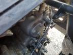 2008 Kawasaki Krf-750 D zu verkaufen in Antelope, CA - Mechanical