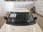 2010 MINI ONE for sale at Copart SANDWICH