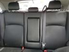Pekin, IL에서 판매 중인 2018 Mitsubishi Outlander Sport Sel - Side