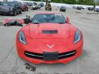 2014 Chevrolet Corvette Stingray Z51 2Lt for Sale in Bridgeton, MO - Side