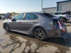 2020 Toyota Camry Se na sprzedaż w Orlando, FL - Rear End