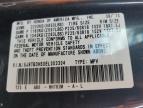 2014 Acura Rdx Technology იყიდება Albuquerque-ში, NM - Rear End