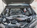 2024 Toyota Camry Se Night Shade продається в Houston, TX - Front End
