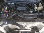 Brighton, CO에서 판매 중인 2006 Ford F150  - Minor Dent/Scratches