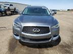 2019 Infiniti Qx60 Luxe for Sale in Rocky View County, AB - Rear End