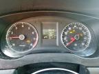 2014 Volkswagen Jetta Se for Sale in Corpus Christi, TX - Rear End