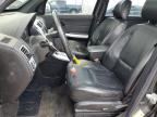 2008 Chevrolet Equinox Sport de vânzare în Greenwood, NE - Front End