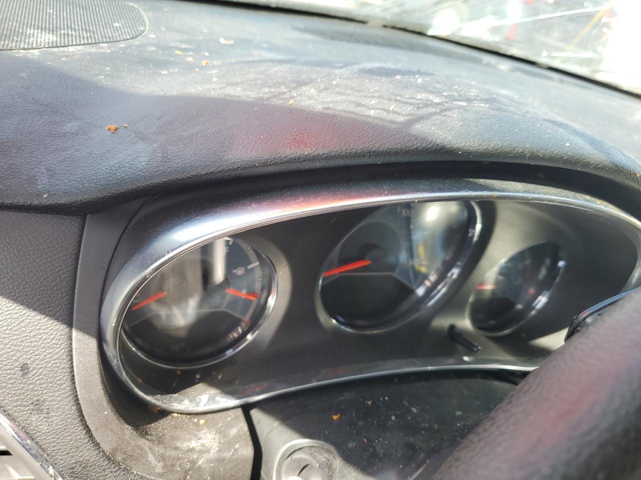 2013 Chrysler 200 Lx VIN: 1C3CCBAB0DN634437 Lot: 56838445