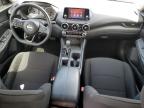 2024 Nissan Sentra S продається в Homestead, FL - Rear End