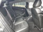2017 Chevrolet Volt Premier zu verkaufen in Waldorf, MD - Mechanical