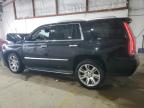 2015 Cadillac Escalade Luxury for Sale in Lexington, KY - Front End