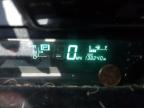 2009 Toyota Prius  за продажба в Van Nuys, CA - Front End