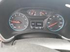 Harleyville, SC에서 판매 중인 2018 Chevrolet Equinox Lt   - Side