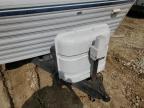2002 Dutchmen Classic for Sale in Columbia, MO - Top/Roof