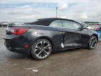 2016 Buick Cascada Premium de vânzare în Lebanon, TN - Side