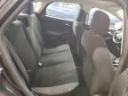 2016 Ford Focus Se იყიდება Ham Lake-ში, MN - Front End