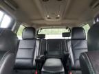 Ellwood City, PA에서 판매 중인 2015 Nissan Armada Platinum - Front End
