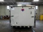 2020 Carry-On 8.5X16Cgrecp Enclosed Cargo Trailer en Venta en Ham Lake, MN - Rear End