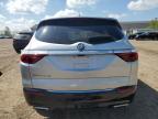 2022 Buick Enclave Premium en Venta en Davison, MI - Front End