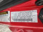 2006 Toyota Tacoma Access Cab   for Sale in Prairie Grove, AR - All Over
