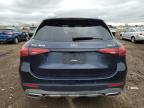 2023 Mercedes-Benz Glc 300 4Matic for Sale in Elgin, IL - Front End