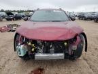 2025 Chevrolet Trax 2Rs na sprzedaż w Houston, TX - Front End