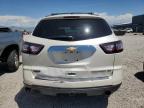 2013 Chevrolet Traverse Ltz de vânzare în Magna, UT - Rear End
