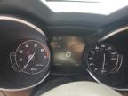 2018 Alfa Romeo Stelvio Ti продається в Apopka, FL - Front End