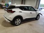 2025 NISSAN KICKS PLAY S for sale at Copart ON - COOKSTOWN