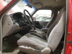 1995 Ford Ranger Super Cab na sprzedaż w Milwaukee, WI - Minor Dent/Scratches