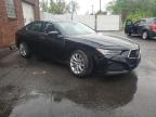 2023 Acura Tlx  for Sale in New Britain, CT - Front End