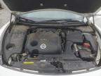 2011 Nissan Maxima S   for Sale in Shreveport, LA - Minor Dent/Scratches
