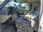 2000 Chevrolet Tahoe K1500 for Sale in Mebane, NC - Rear End