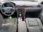 2006 Ford Five Hundred Sel for Sale in Magna, UT - Rear End