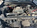 2005 Toyota Tundra Double Cab Limited for Sale in North Billerica, MA - Minor Dent/Scratches