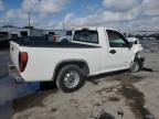 2005 Chevrolet Colorado  for Sale in Orlando, FL - Front End