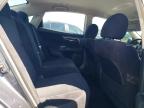 2013 Nissan Altima 2.5 for Sale in Ellenwood, GA - Mechanical