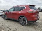2016 Nissan Rogue S იყიდება Opa Locka-ში, FL - Front End