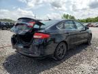 2018 Ford Fusion Se for Sale in Hueytown, AL - Rear End