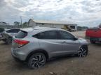 2019 Honda Hr-V Sport იყიდება Des Moines-ში, IA - Front End