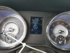 2014 Chrysler 300  for Sale in Chicago Heights, IL - Normal Wear