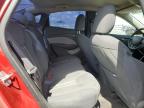 2013 Dodge Dart Sxt en Venta en Sacramento, CA - Minor Dent/Scratches