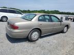 2002 Buick Lesabre Limited for Sale in Gastonia, NC - Normal Wear