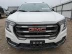 Mercedes, TX에서 판매 중인 2023 Gmc Terrain At4 - Water/Flood